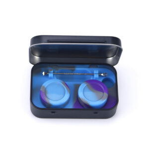 Portable Dab Tool Kit