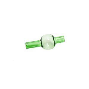 Thermal Bubble Carb Cap | Dab Tools For Sale | Free NZ Shipping