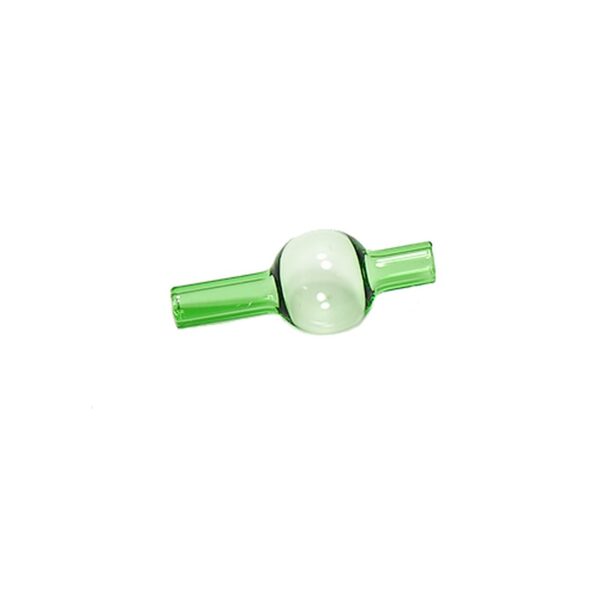 Thermal Bubble Carb Cap | Dab Tools For Sale | Free NZ Shipping