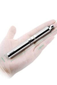 Yocan Evolve Limited Edition Dab Pen | Buy Best Wax Pens Online