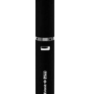 Yocan Evolve D Plus Dry Herb Vape Pen | Weed Vaporizers For Sale