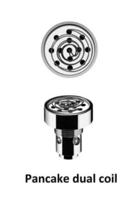 6ec979cf-a168-4ded-b5da-9e0aa2b440e8_97910c8a-8b5e-4ad4-bf46-c09aa5d55071 Yocan Evolve D Dry Herb Vaporizer | Best THC Vape Pens For Sale