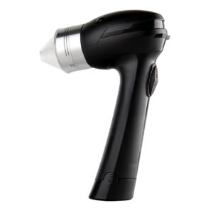 Mamba Grinder – Battery Powered Grinder / Dispenser 6.5′