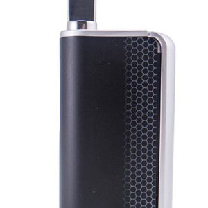 HoneyStick Phantom Squeeze Box | Best Cartridge Dab Pens For Sale