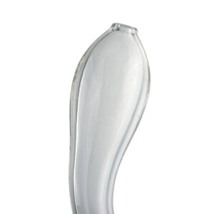 7"Mini Glass Tree Percolator Bong/Water Pipes For Sale | Free NZ Shipping