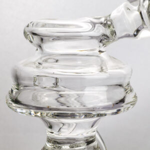 7 Recycler Glass Dab Rig For Sale  Smoke Shop Online  Free NZ Shipping