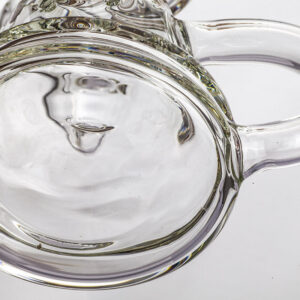 7 Recycler Glass Dab Rig For Sale  Smoke Shop Online  Free NZ Shipping