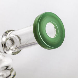 7 Recycler Glass Dab Rig For Sale  Smoke Shop Online  Free NZ Shipping