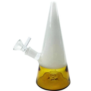 7 Two Tone Showerhead Perc Dab RigWax Rigs For Sale  Free NZ Shipping