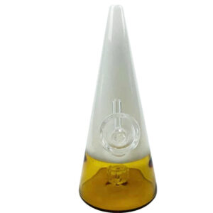 7 Two Tone Showerhead Perc Dab RigWax Rigs For Sale  Free NZ Shipping