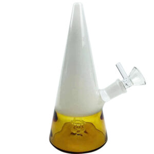 7 Two Tone Showerhead Perc Dab RigWax Rigs For Sale  Free NZ Shipping