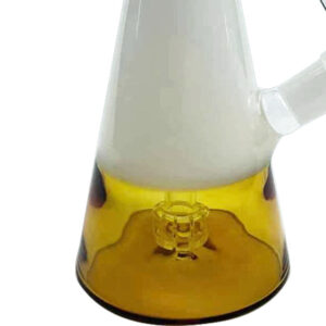 7 Two Tone Showerhead Perc Dab RigWax Rigs For Sale  Free NZ Shipping