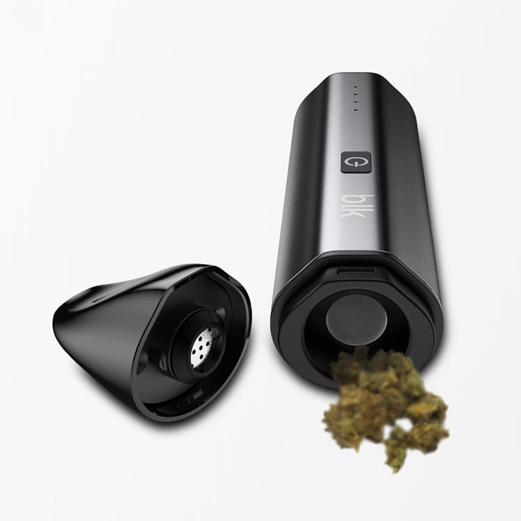 7_466b4982-5802-450f-9fe7-32598eb07ddc BLK Nova Dry Herb Vaporizer | Best Dry Herb Vapes For Sale | Free NZ Shipping