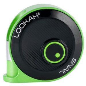 Lookah Snail Vaporizer For Sale | Best Smoke Shop | Free NZ Shipping | PB