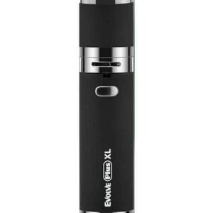 Yocan Evolve Plus XL | Wax Pens, Dab Pens For Sale | Free NZ Shipping