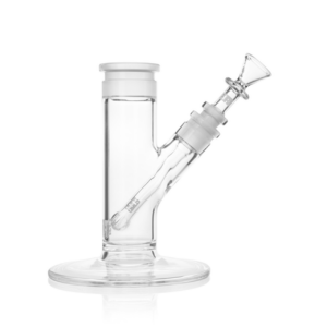 Grav Labs 7″ Stax Flare Base