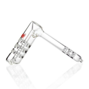 Grav Labs Upline Basic Bubbler (3/pk)