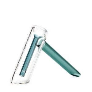 Cali Crusher – 7″ Bubbler – Accent