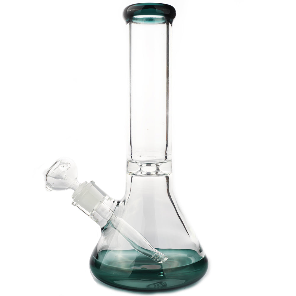 7mm_Extra_Thick_Beaker_Bong_W_Ice_Catcher_Main_Puffing_Bird_Online_Headshop_9bdcd997-8651-4787-8a43-d43da0498a12 7mm Extra Thick Beaker Glass Bong | Best Pipes In 2020 | Free NZ Shipping