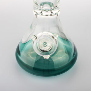 7mm Extra Thick Beaker Glass Bong | Best Pipes In 2020 | Free NZ Shipping