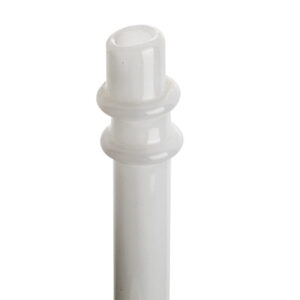 80's Cell Phone Retro Bong  Glass Mini Bongs For Sale  Free NZ Shipping