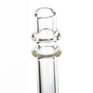 80's Cell Phone Retro Bong  Glass Mini Bongs For Sale  Free NZ Shipping
