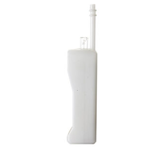 80's Cell Phone Retro Bong  Glass Mini Bongs For Sale  Free NZ Shipping