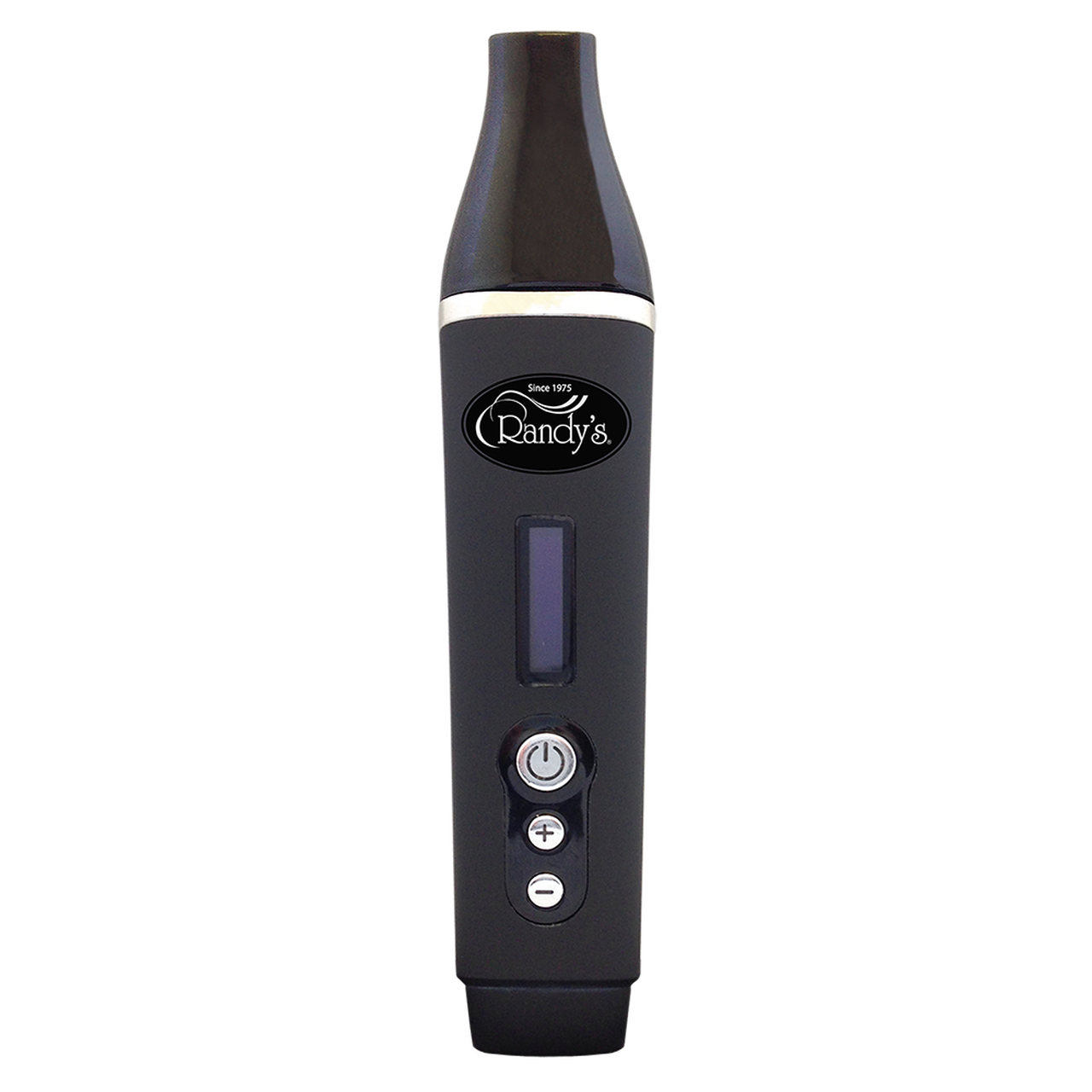 80e288f5-63f9-4546-a24d-643ab351974c_3ff4af50-ced9-42ea-bf2c-7b6c41e4e405 Randy's ZIPP Dry Herb Vaporizer | Shop Best THC Vape Pen Online | Sale