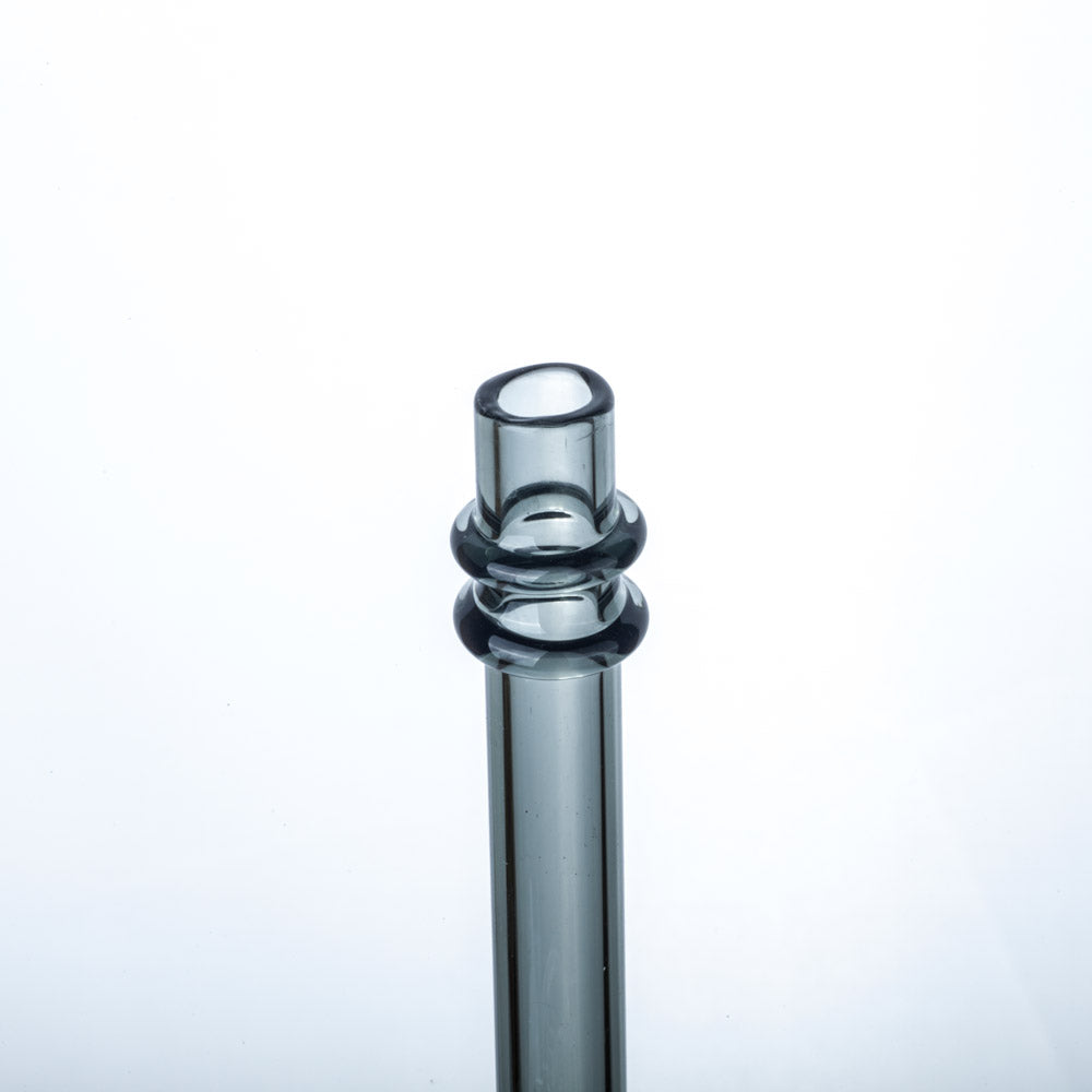 80's Cell Phone Retro Bong | Glass Mini Bongs For Sale | Free NZ Shipping