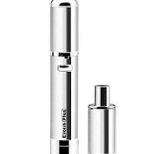 Yocan Evolve Plus Herbal WAX 2-in-1 Kit | Buy THC Vape Pens Online