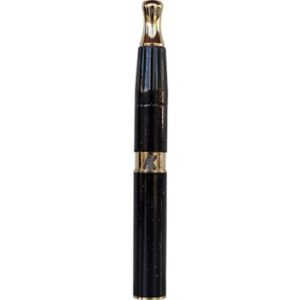 Kandy Pens Galaxy Mercury | Best Dry Herb Vaporizer Online | Sale