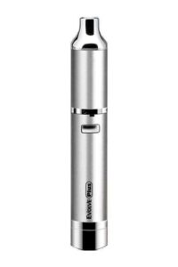 Yocan Evolve Plus Wax Pen | Best Dab Pens For Sale | Free NZ Shipping
