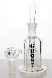 8560a913-9fda-495f-8110-479a1f2c97ab_b38d9114-d069-4ba6-b771-5b3faacd0764 7″ 6-arm diffuser glass water bong