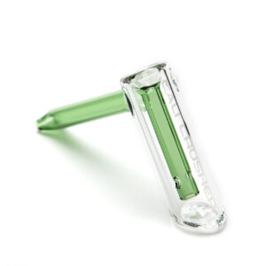 Cali Crusher 5″Bubbler Accent