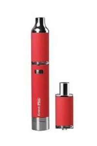 Yocan Evolve Plus Herbal WAX 2-in-1 Kit | Buy THC Vape Pens Online