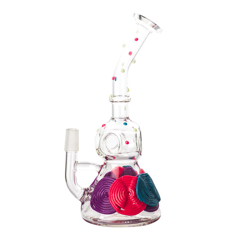 8ClearGlassPortableBongWaterPipesForSaleFreeShipping_2_b8165c90-ad39-445a-bf92-38ea0804cdd3 8 Clear Glass Portable Bong  Water Pipes For Sale  Free NZ Shipping