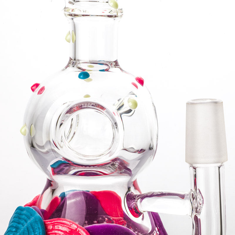 8ClearGlassPortableBongWaterPipesForSaleFreeShipping_3_a8ee91fa-f87b-4a30-b883-1c31928792e0 8 Clear Glass Portable Bong  Water Pipes For Sale  Free NZ Shipping