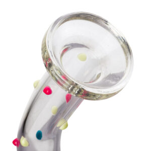 8ClearGlassPortableBongWaterPipesForSaleFreeShipping_4_315654cd-23d3-4aeb-b13f-38ee5c0ad616 8 Clear Glass Portable Bong  Water Pipes For Sale  Free NZ Shipping