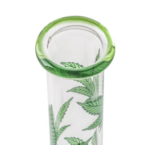 8MarijuanaLeafGlassBeakerBongWaterPiesForSaleFreeShipping_4_c8aad07f-2da9-4f4e-9e12-4c9394e59789 8Marijuana Leaf Glass Beaker BongWater Pies For Sale  Free NZ Shipping