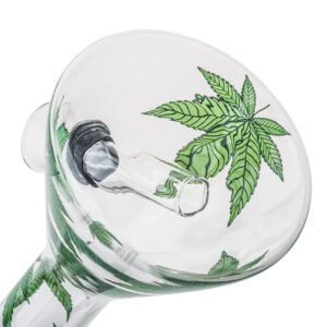 8MarijuanaLeafGlassBeakerBongWaterPiesForSaleFreeShipping_6_7780a352-d4a2-4529-ba7a-58ea813f628e 8Marijuana Leaf Glass Beaker BongWater Pies For Sale  Free NZ Shipping