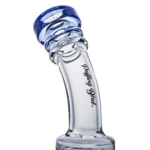 8 Recycler Showerhead Perc Dab Rig  Bongs For Sale  Free NZ Shipping