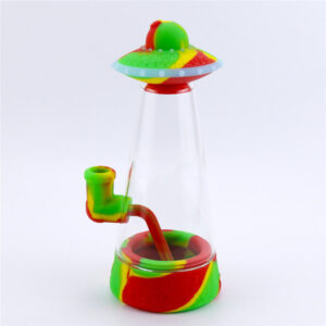 Portable Dab Rigs