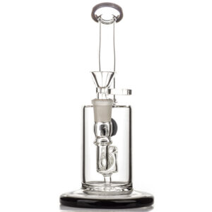 Quartz Enail W/ Ball Perc Dab Rig Bundle For Sale