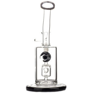 Quartz Enail W/ Ball Perc Dab Rig Bundle For Sale