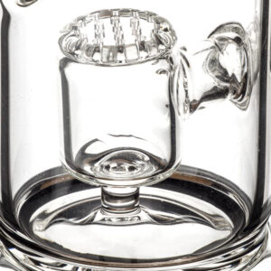 Quartz Enail W/ Ball Perc Dab Rig Bundle For Sale