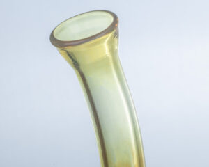 8" Doggie Theme Glass Bong |Heady Girly Bongs For Sale | Free NZ Shipping