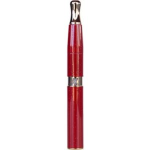 Kandy Pens Galaxy Cosmos Red | Buy Dry Herb Vaporizers Online | Sale