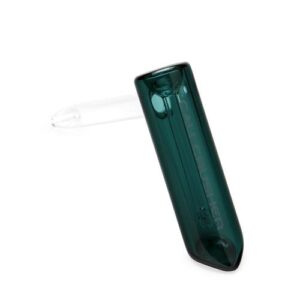 Cali Crusher – 7″ Bubbler – Full Body