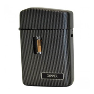 HoneyStick Ripper 2.0 Essential Oil & Wax Vaporizer | Wax Pen For Sale