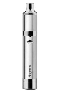 Yocan Magneto Concentrate Vape Pen | Buy Best Wax Pens Online | Sale
